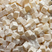 plain turkish delight order