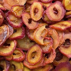 plum