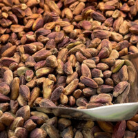 unsalted inner pistachio buy