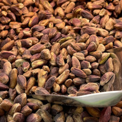 unsalted inner pistachio buy