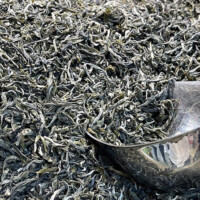 white tea buy