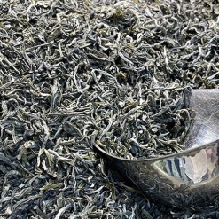 white tea buy