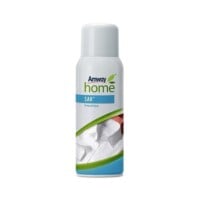Amway Pre-Wash Spray