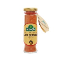 Arifoglu Fajita Seasoning Onion Spice Blend