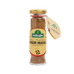 Arifoglu Garam Masala Seasoning Cilantro Spice Blend