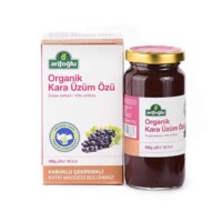 Arifoglu 有机葡萄提取物-Vitis Vinifera 300g 10.58oz