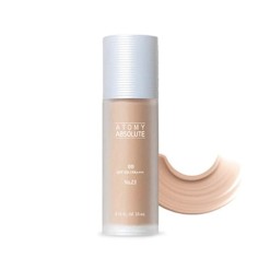 Atomy Absolute Bb No23 Spf50 Pa