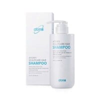 Atomy Scalpcare Shampoo