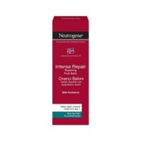 Neutrogena Care Cracked Heels Foot Cream 50ml