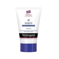 Neutrogena Hand Cream Perfumed 50ml