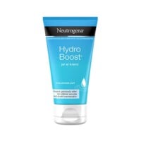 Neutrogena Hydro Boost Gel Hand Cream 75ml