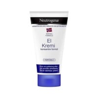 Neutrogena Norwegian Formula Hand Cream 75ml