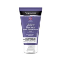 Neutrogena Visibly Renew Hand Cream 75ml