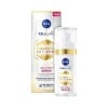 Nivea Cellular Luminous Anti Spot Serum 30ml