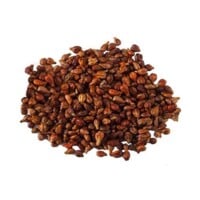 Turkish Black Grape Seed Grains