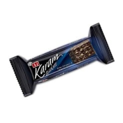 Turska čokolada Karam Gourmet – Eti