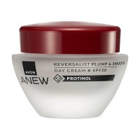 AVON Anew Reversalist Daily Cream SPF20 50 ml (1.69floz)