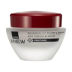 AVON Anew Reversalist Daily Cream SPF20 50 ml (1.69floz)