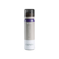 ConvaTec Esenta Adhesive Remover Spray 50 ml (1.69floz)