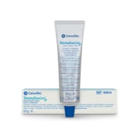 ConvaTec Stomahesive Paste Protective Skin Barrier & Filler 60 gr (2.11floz)