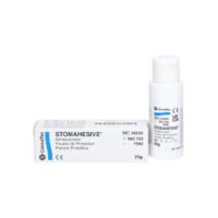 ConvaTec Stomahesive Powder Protective Skin Barrier & Filler 25 gr (0.88floz)