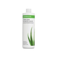 Herbalife 草本芦荟浓缩饮料 473 毫升(16 液量盎司)