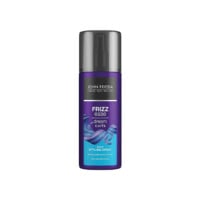 John Frieda Frizz Ease Daily Styling Spray For Perfect Curls 200 ml (6.76floz)