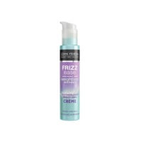 John Frieda Frizz Ease Featherlight Smoothing Cream For Frizzy and Fine Hair 100 ml (3.38floz)
