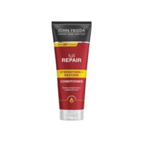 John Frieda Repair Conditioner for Sensitive and Damaged Hair 250 ml (8.45floz)