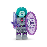 LEGO Minifigures Series 22 (71032) Night Protector