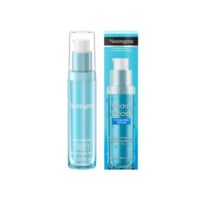 Neutrogena Hydro Boost Hydrating Serum 30 ml (1floz)