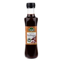 Arifoglu 有机角豆提取物 250 毫升(8.45 盎司)