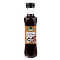 Arifoglu Organic Carob Extract 250 ml (8.45floz)