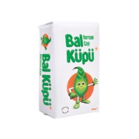 Bal Kupu Blend Tea 1000 gr (35.28oz)