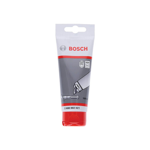 Bosch tube grease oil 100 ml (3. 38floz)