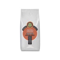 Kahve Dunyasi Aromatic Medium Bodied Kenya Coffee Beans 1000 gr (35.28oz)