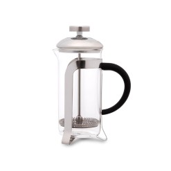 Kahve Dunyasi French Press