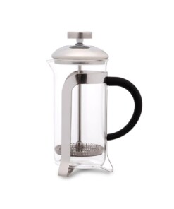 Kahve Dunyasi French Press