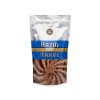 Kahve Dunyasi Gold Instant Coffee 200 gr (7oz)