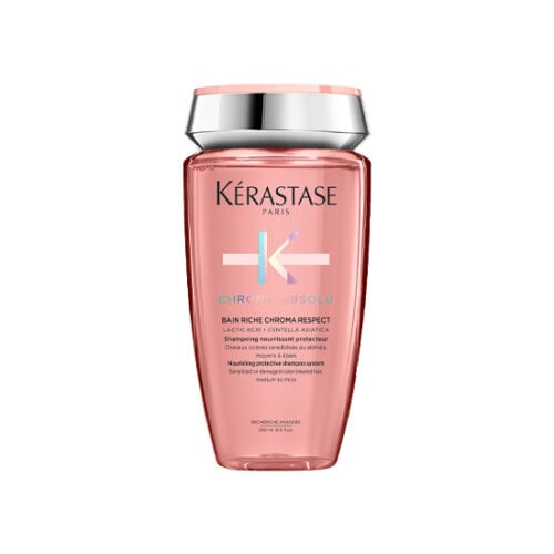 Kerastase Farbschutzshampoo für coloriertes Haar 250 ml (8 fl oz)