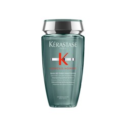 Kerastase Daily Shampoo for Thinning and Weakened Hair Prone to Thinning 250 ml (8.45floz)