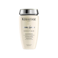 Kerastase Density-Enhancing Shampoo for Thinning Hair 250 ml (8.45floz)