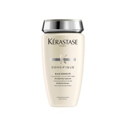 Kerastase Density-Enhancing Shampoo for Thinning Hair 250 ml (8.45floz)