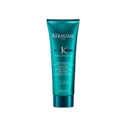 Kerastase Intensive Repair Shampoo for Severely Damaged Hair 250 ml (8.45floz)