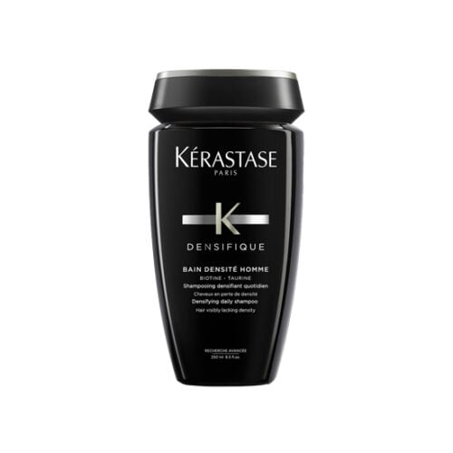 ケラスターゼ メンズ 薄毛用シャンプー 250ml (8floz)