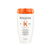 Kerastase Moisturizing Shampoo for Dry Hair 250 ml (8.45floz)