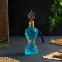 Koskeroglu Ocean Cologne 200 ml (6.76floz)