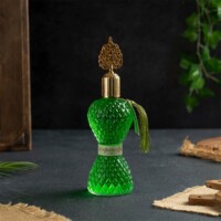 Koskeroglu Pistachio Cologne 200 ml (6.76floz)