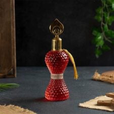 Koskeroglu Saffron Cologne 200 ml (6.76floz)