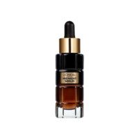 L'Oreal Paris Midnight Serum Skin Renewal & Skin Revitalization Effective 30 ml (1floz)